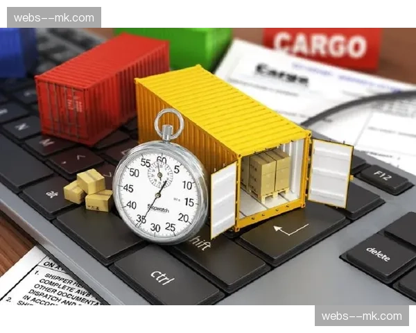 共享包装租赁模式普及 赛事周边物流成本实现结构降