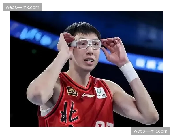 北京最后一攻战术执行偏差 周琦8罚0中暴露心理抗压短板