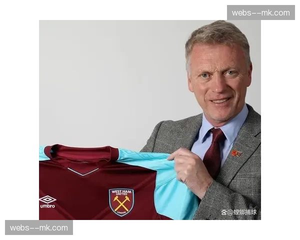 埃弗顿莫耶斯战术务实 放弃控球主打反击效率显著提升