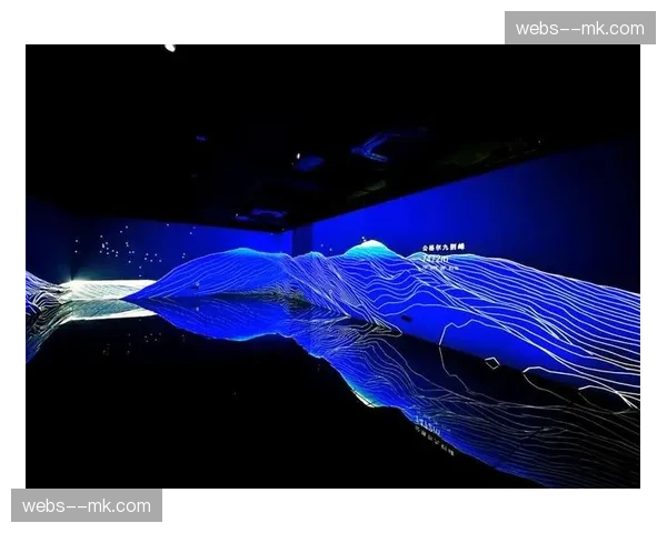 元宇宙观赛舱雏形初现 沉浸式制播链路向末端延伸