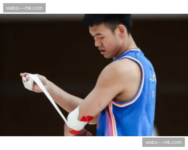 四川景菡一18分成少数亮点 本土球员进攻承担度需提升