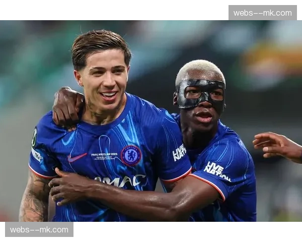 卡马文加多面手特性凸显 皇马中场适应不同战术体系需求