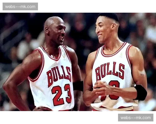 公牛近十场三胜七负战绩惨淡，主场对阵魔术胜率不足三成