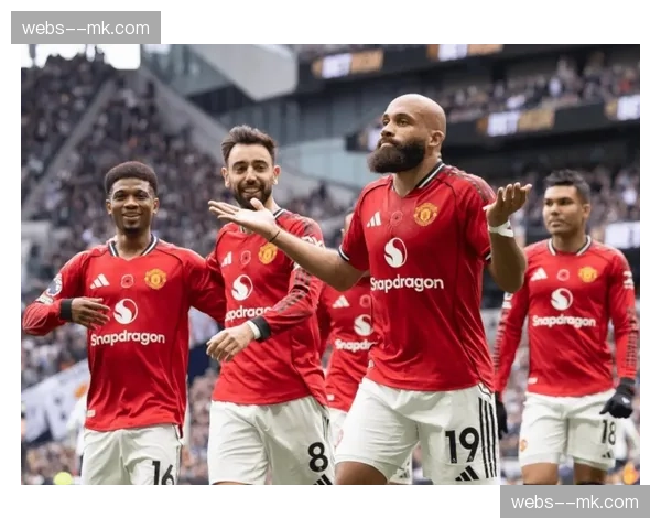 卡里克激活曼联定位球威胁，战术犯规哲学重塑防守纪律