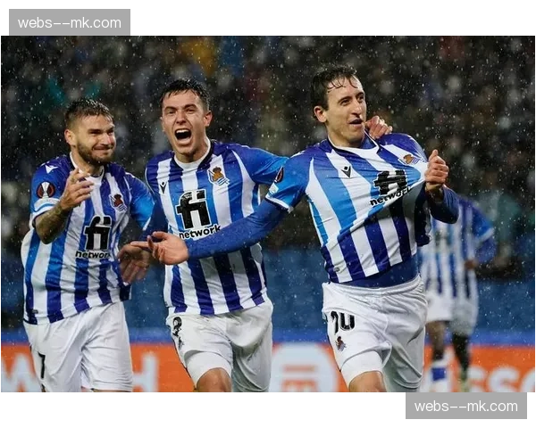 巴伦西亚防守组织：四后卫体系对边路进攻的应对