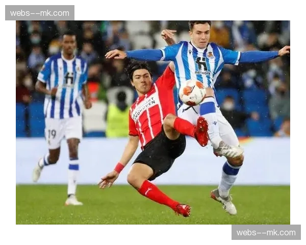 特温特射正率优势评估：23次射门9次射正进攻效率占优